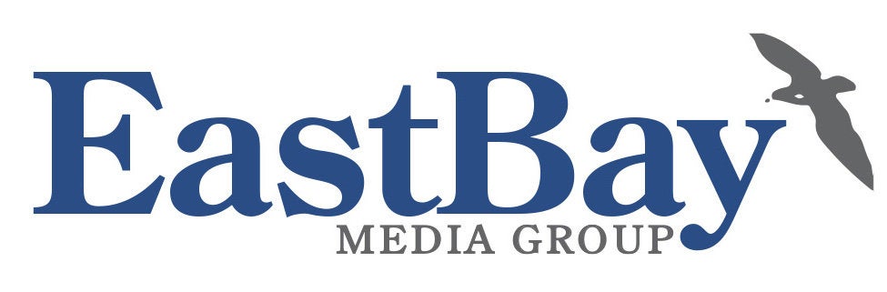 East Bay Media Group
