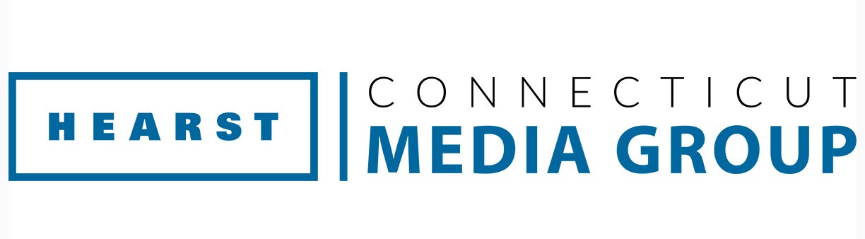 Hearst Connecticut Media Group