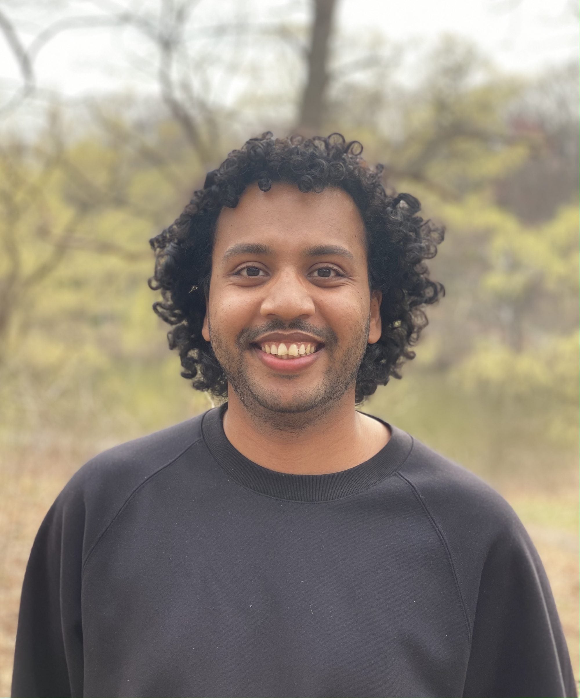 Inayat Rind Inayat Singh – Metcalf Institute