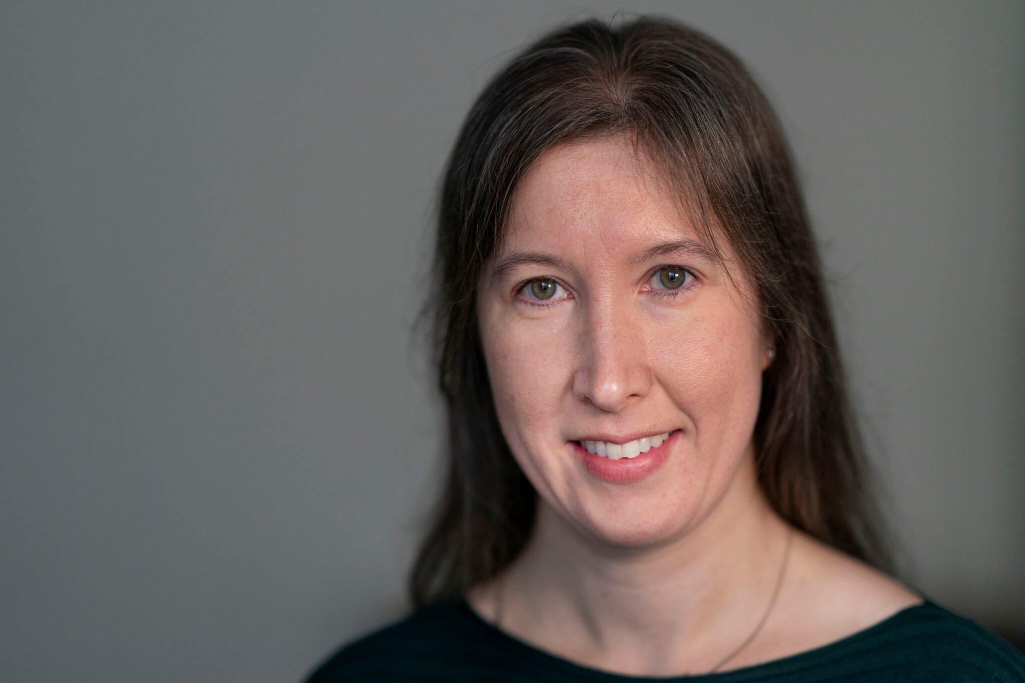 Jennifer mcdermott metcalf institute