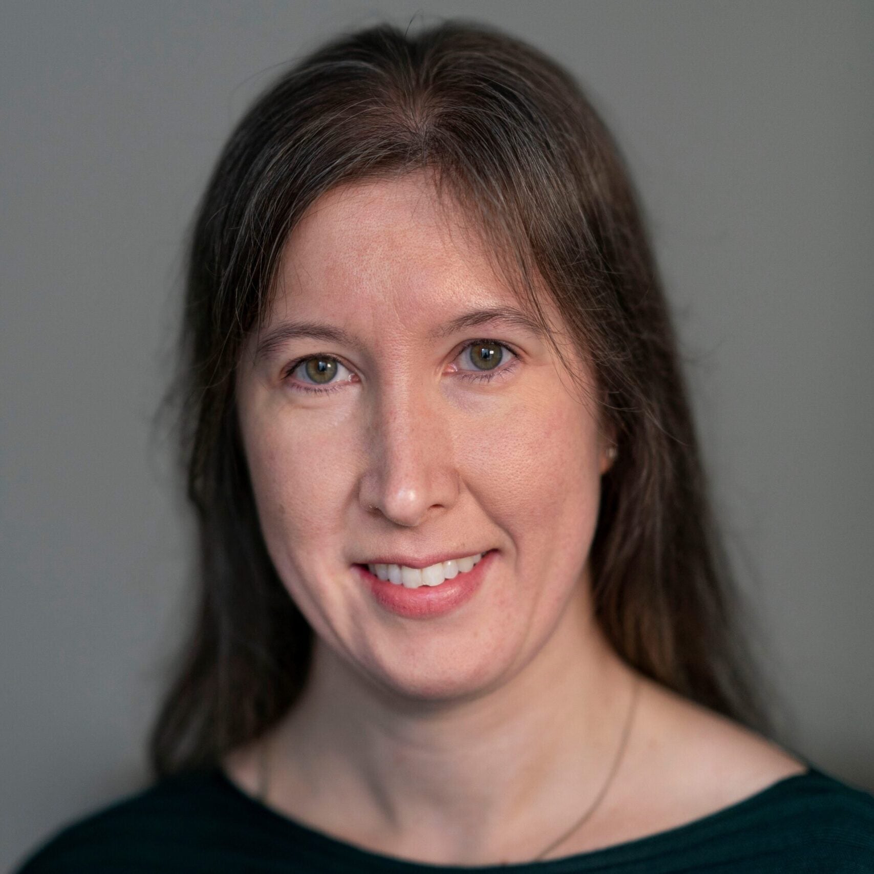 Jennifer McDermott headshot