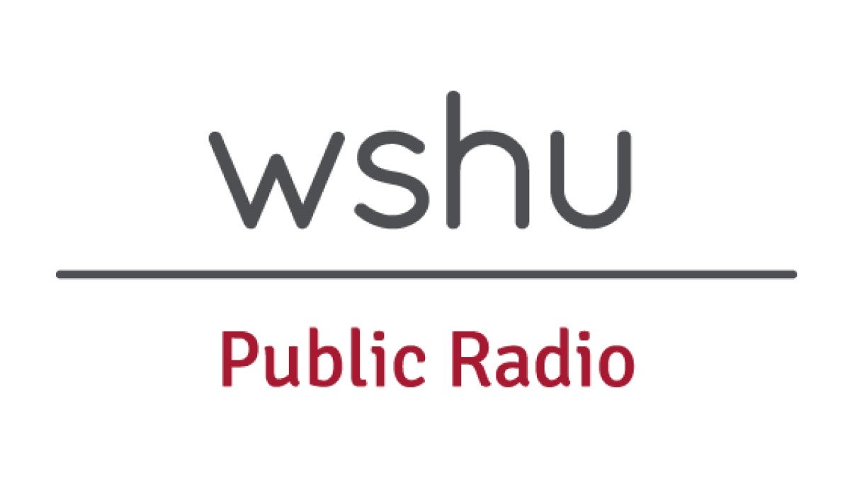 WSHU Public Radio
