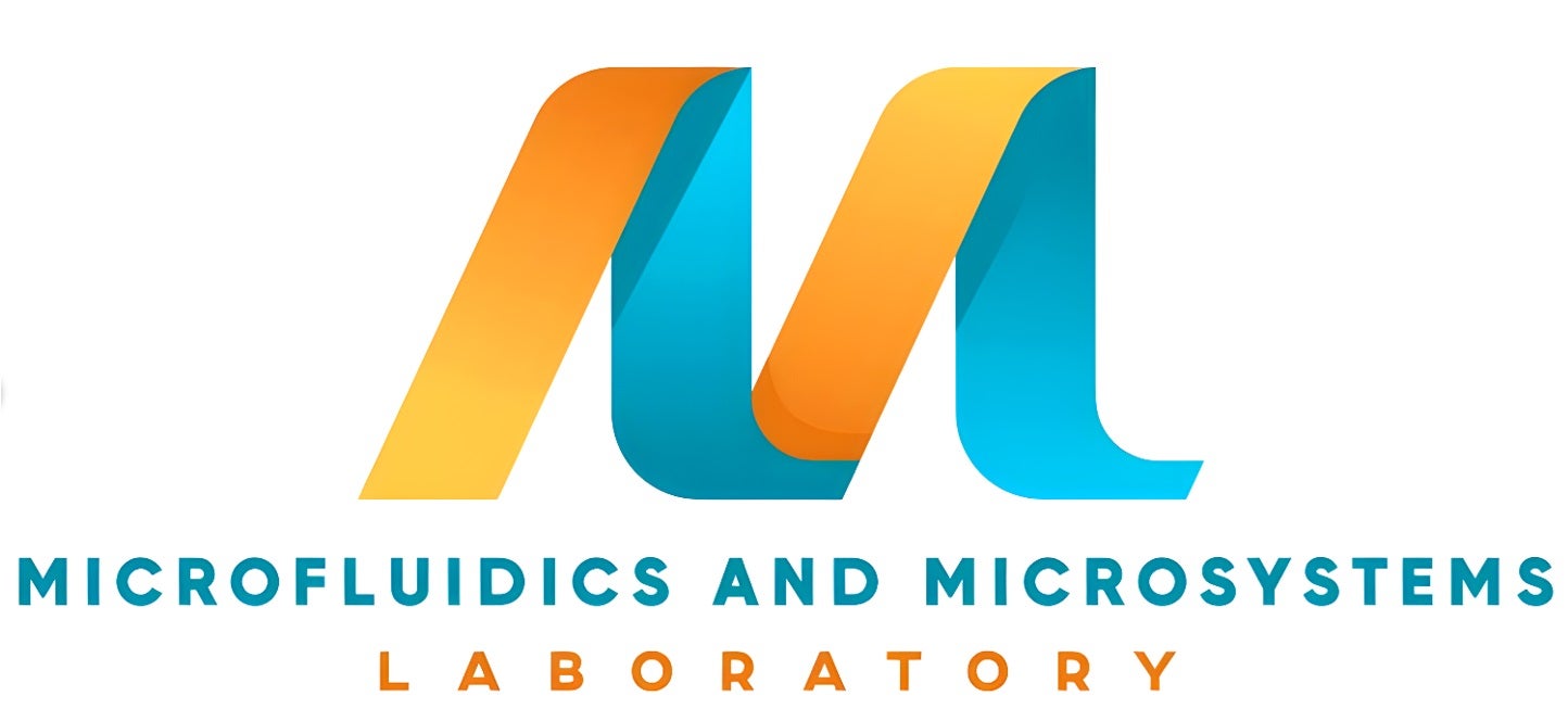 microfluidics-and-microsystems-laboratory-college-of-engineering