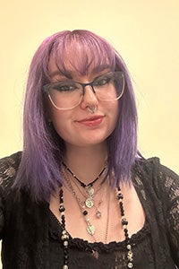 Kayla-Archer