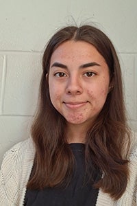 Makayla-Leon