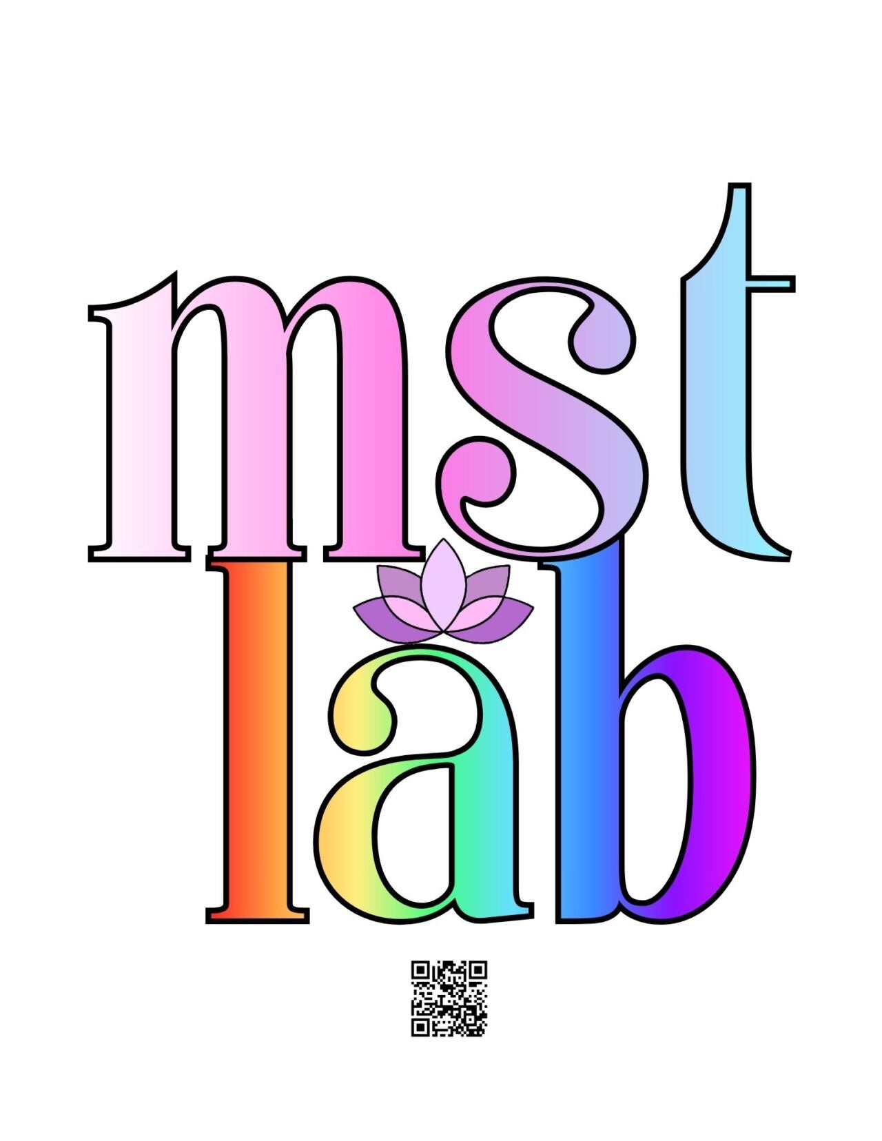Mst Lab Machine Minority Stress & Trauma Lab