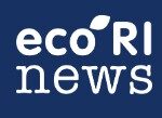 eco ri news logo