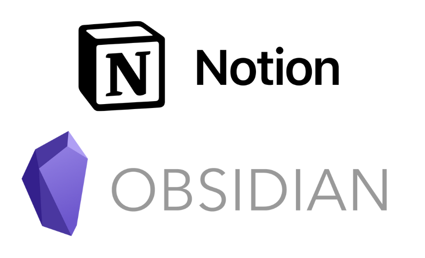 Notion-Obsidian