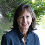 Susan Bauer-Wu will discuss mindful leadership in healthcare in the latest installment of the University of Rhode Island College of Nursing’s Distinguished Lecture series on Wednesday, Oct. 21, 6 p.m. at the Rhode Island Nursing Education Center in Providence.