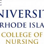 URI College of Nursing Highlights