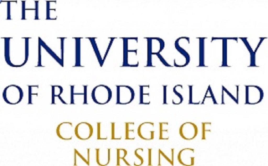 URI College of Nursing Highlights