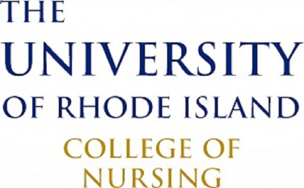 URI College of Nursing Highlights