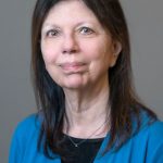 Denise Coppa, Ph.D., APRN-CNP, FAANP