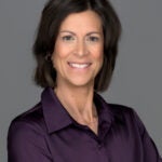 URI College of Nursing Clinical Professor Diane DiTomasso is the latest faculty member in the college to be inducted as an American Academy of Nursing Fellow.