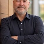 Associate Professor, Weyker Chair in Palliative and End-of-Life Care