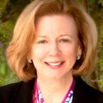 Seattle University College of Nursing Dean Kristen Swanson will focus on the value of caring theory as she delivers the URI College of Nursing's Fall Distinguished Lecture Nov. 20.