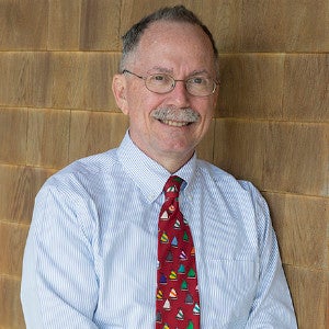 David Davis