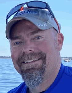 Richard J. Wood Department of Nutrition