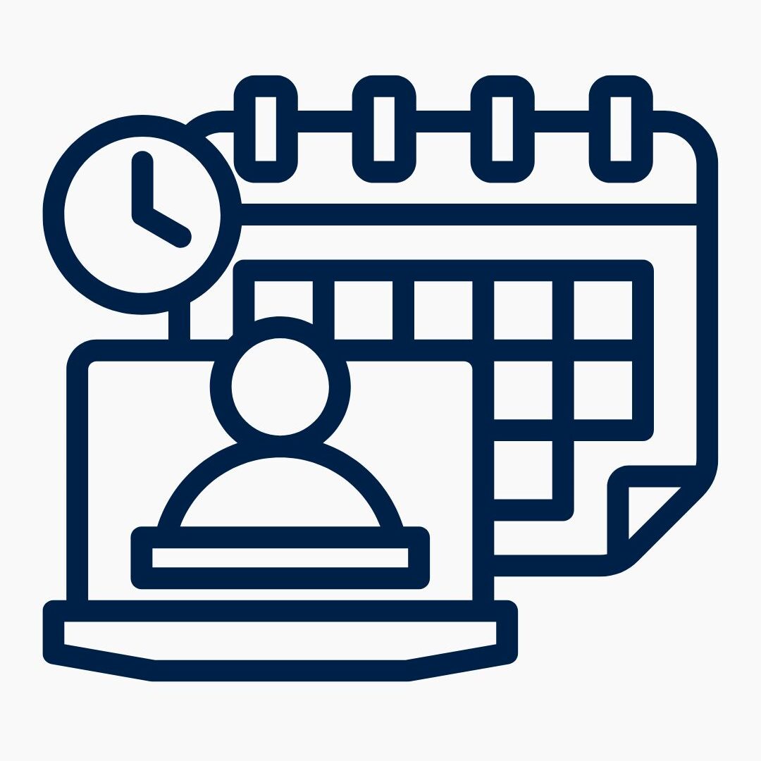 Early Childhood Care and Education, B.S. Degree Completion URI Online