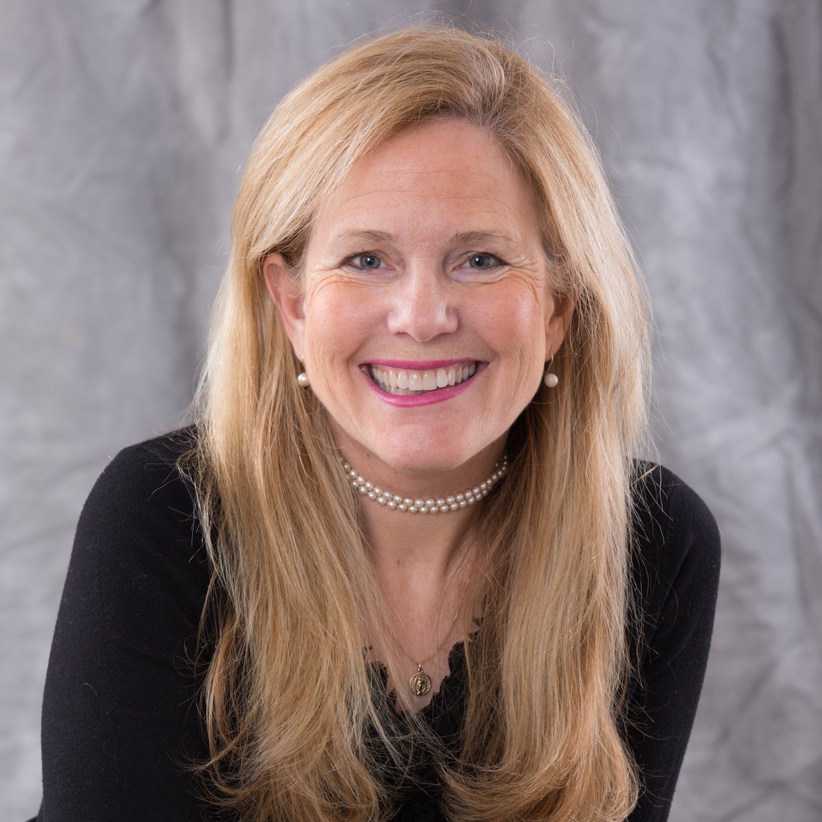 Gail Alofsin