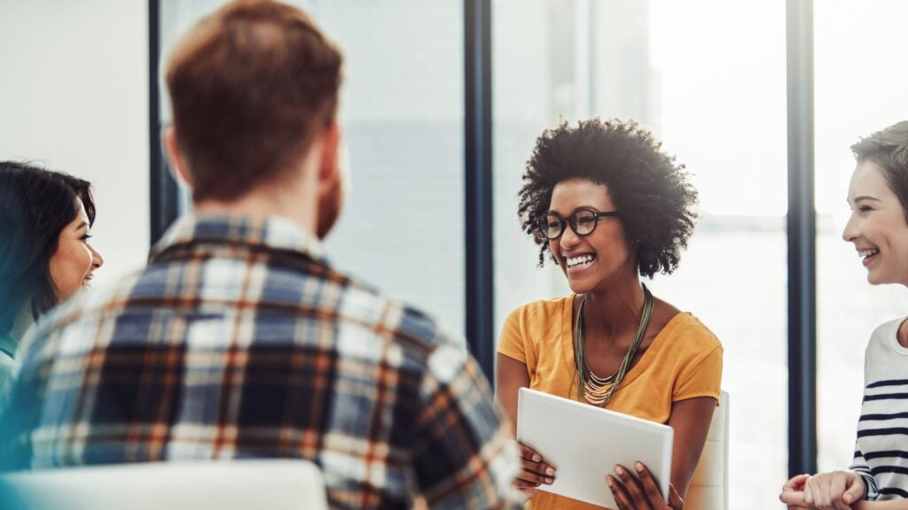 The current image has no alternative text. The file name is: positivity.jpg