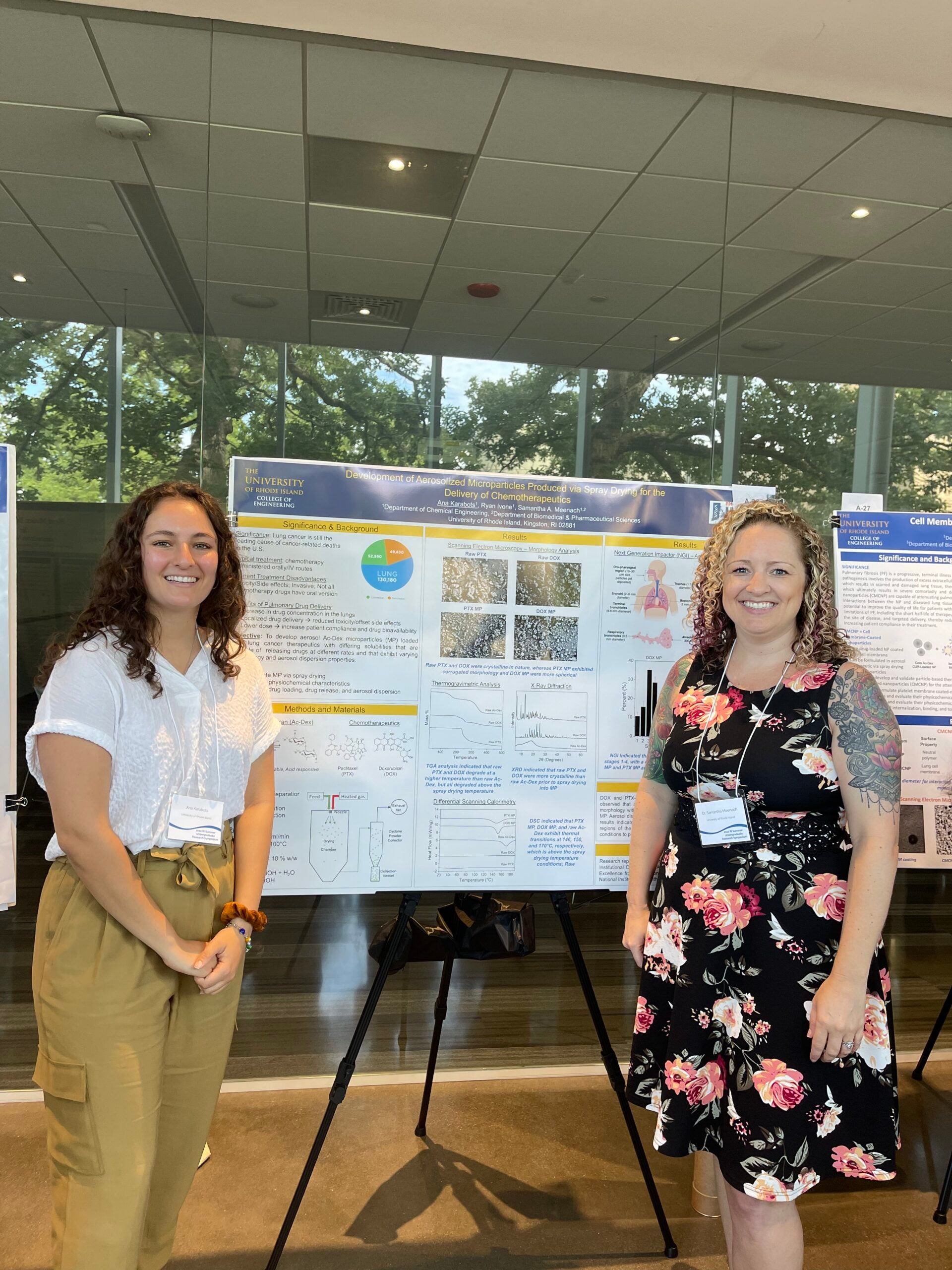 Photos – Particle Engineering Laboratory