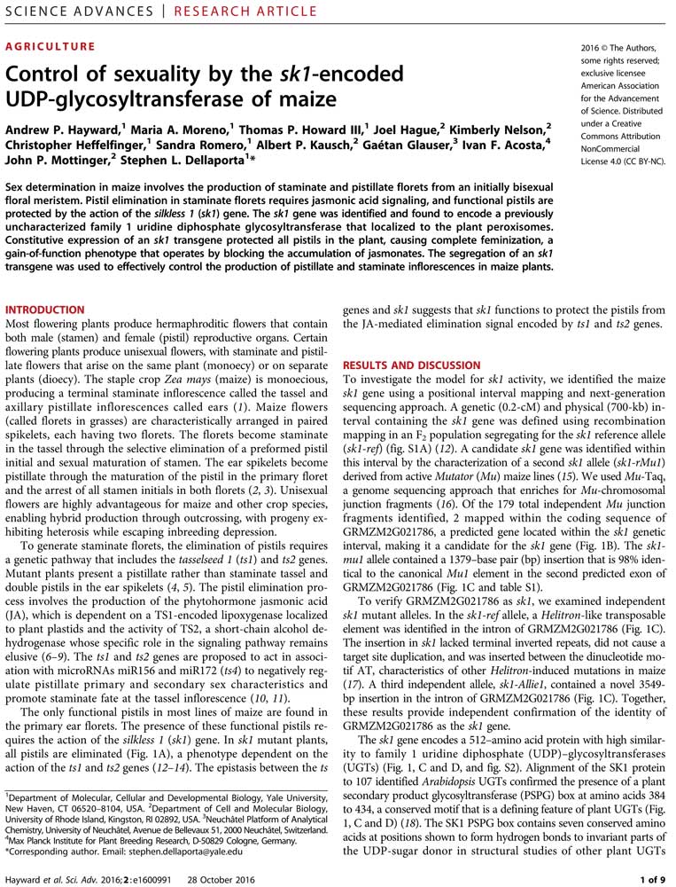 Hayward-et-al-2016-Science-Advances-1