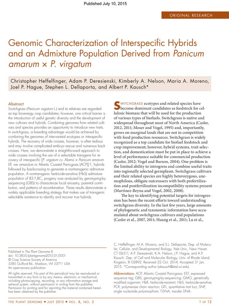 Heffelfinger-et-al-2015-The-Plant-Genome-1