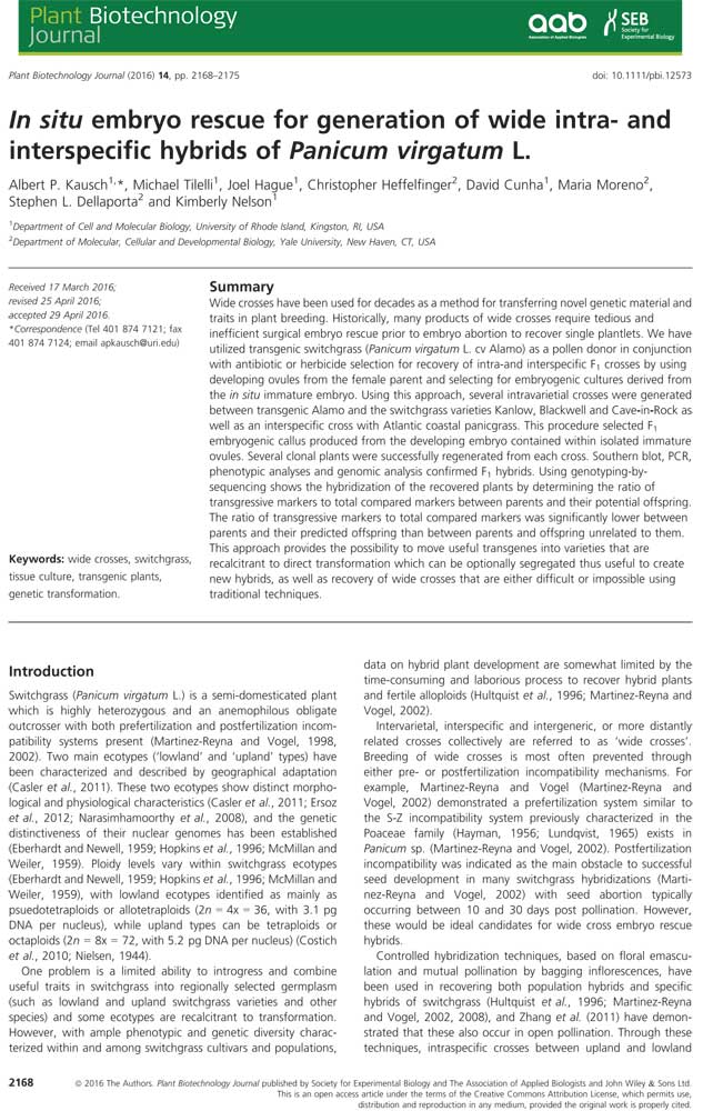 Kausch-et-al-2016-Plant-Biotechnology-Journal-1