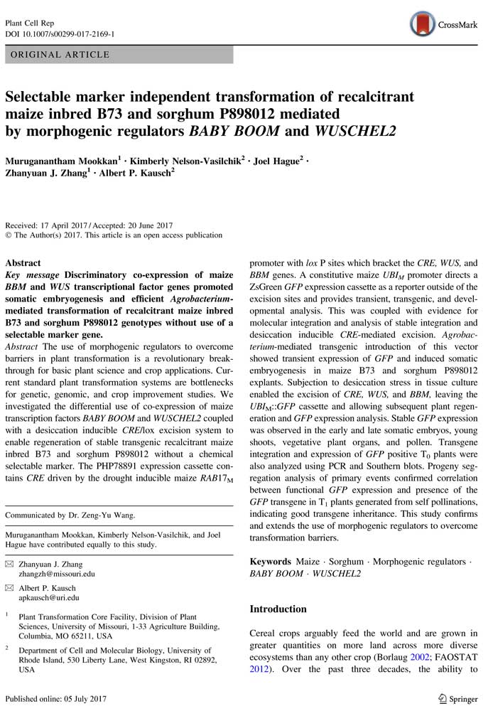 Mookkan-et-al-2017-Plant-Cell-Reports-1