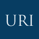 URI’s Pharmacy Gardeners to Showcase Medicinal Plants URI’s Pharmacy Gardeners to Showcase Medicinal Plants