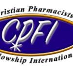 CPFI logo