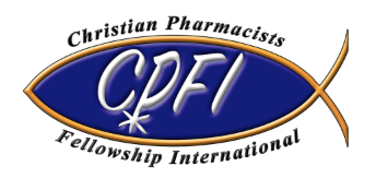 CPFI logo