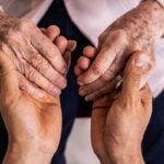 Health care of older adults is the theme of this year's 68th annual Heber W. Youngken Jr. Pharmacy Clinic, hosted by the URI College of Pharmacy and the Office of Healthcare Workforce Development.
