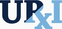 URI College of Pharmacy Logo