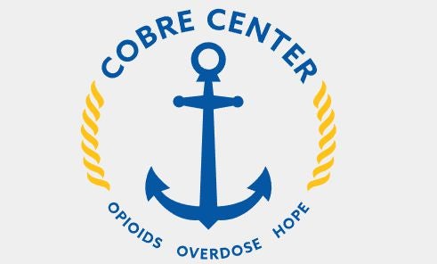 cobre