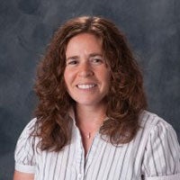 Lisa Cohen, Pharm.D. Associate Professor