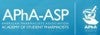 APhA-ASP logo
