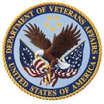 Veterans Administration seal
