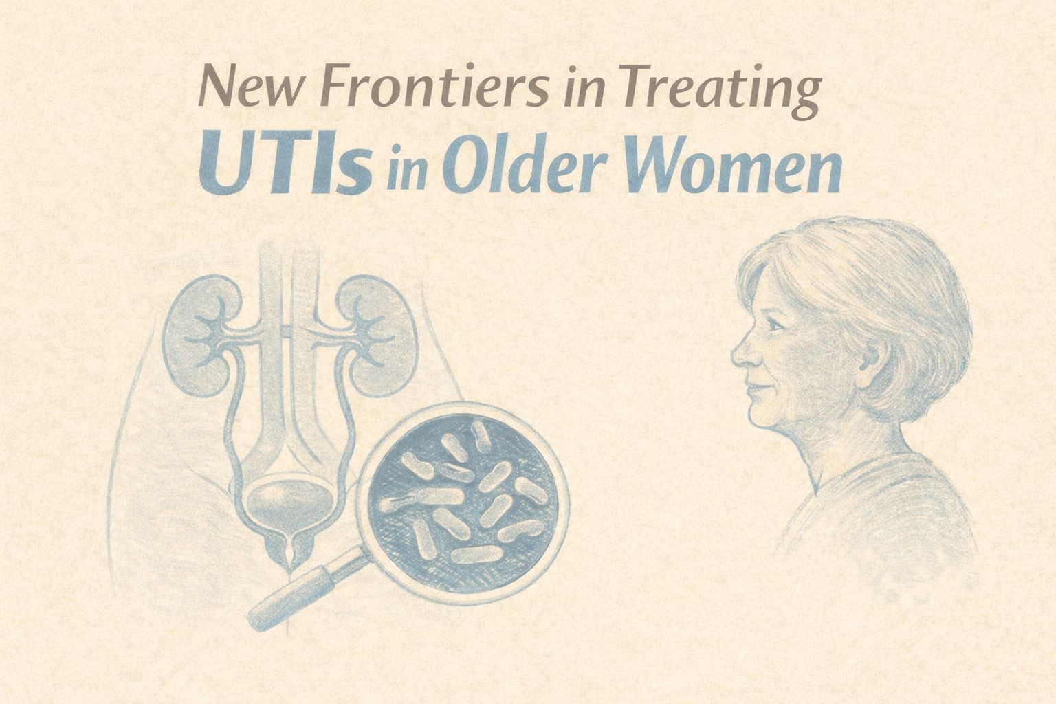 ChatGPT Image Feb 5, 2026, 03_36_51 PM