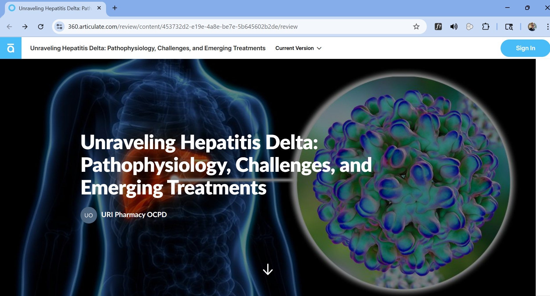 hepatatis2