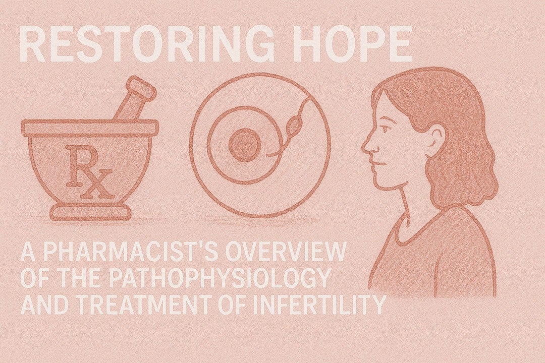 restoringhope