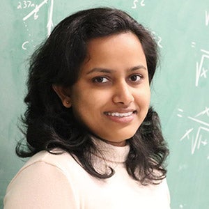Helani Singapura