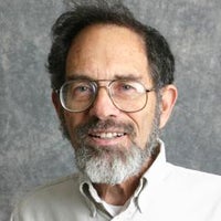 Charles Kaufman