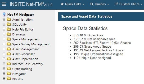 Spatial Services – Planning and Real Estate Development