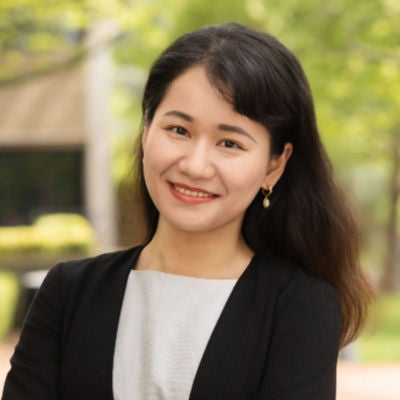 Ying Liu