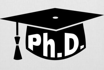 Three PSC students to attend Ph.D. programs next fall – Department of ...