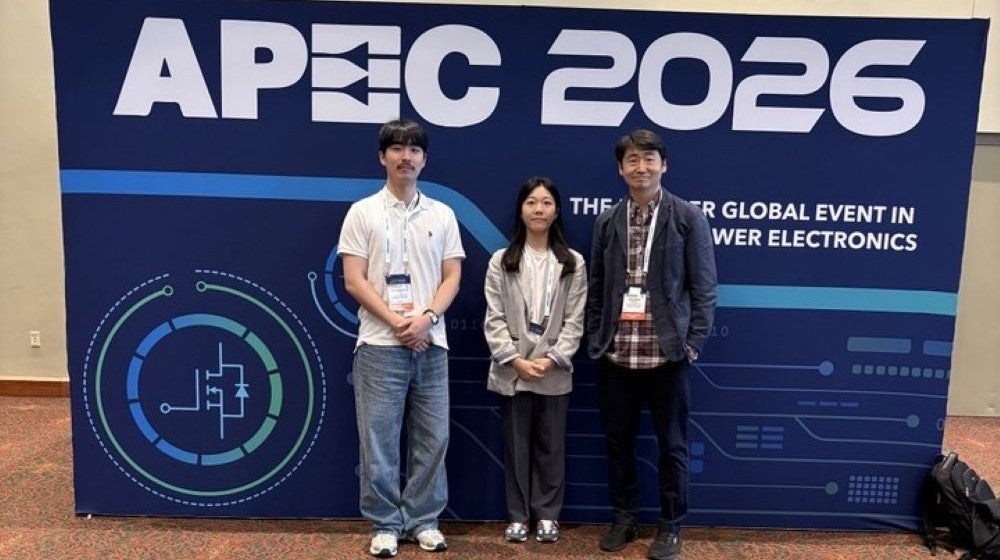 URIPEL_2025_APEC