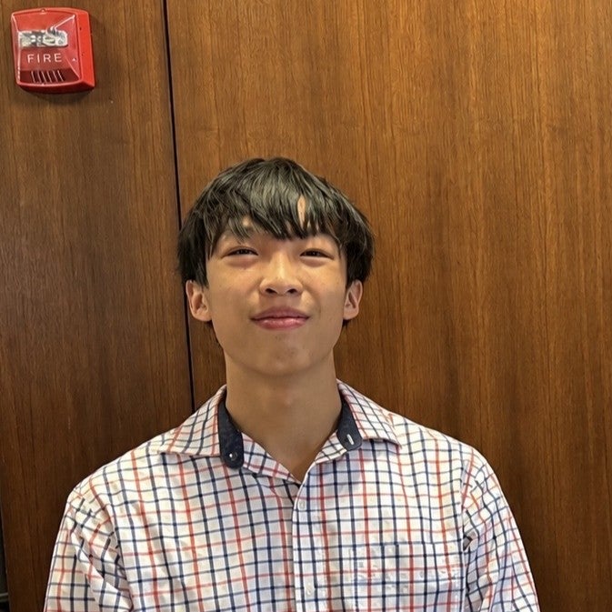 KangT