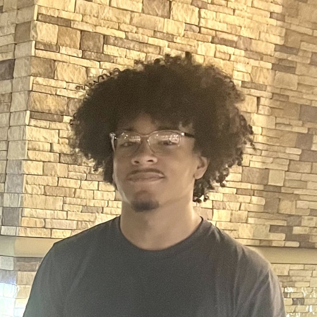 Max